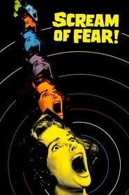 Taste of Fear (2011) Taste of Fear (2011)