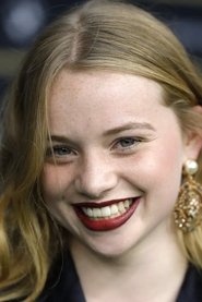 Luna Wedler Luna Wedler