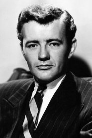 Robert Walker Robert Walker