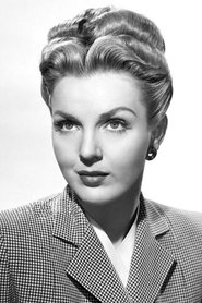 Lynn Merrick Lynn Merrick