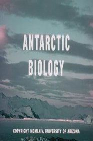Antarctic Biology (1965) Antarctic Biology (1965)