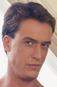 Glenn McAllister Glenn McAllister