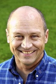 Mike Judge Mike Judge