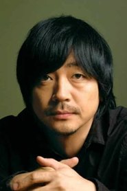 大森南朋 大森南朋
