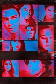 Images posters
