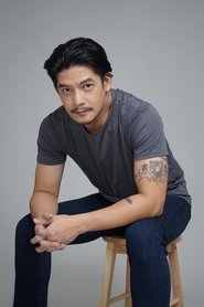 Romnick Sarmenta Romnick Sarmenta