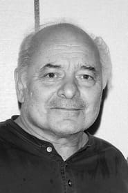 Burt Young Burt Young