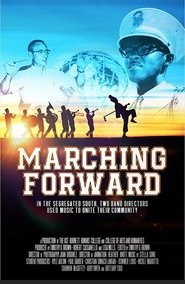 Marching Forward (2019) Marching Forward (2019)