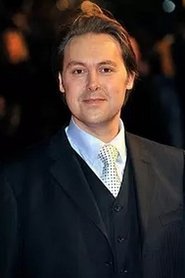 Christian McKay Christian McKay