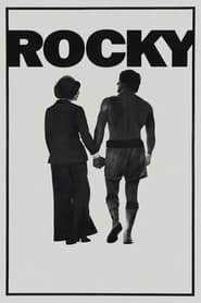 Rocky (1976) Rocky (1976)