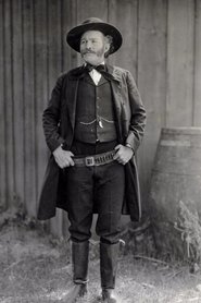 Hawk of the Hills (1927) Hawk of the Hills (1927)
