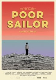 Poor Sailor (2014) Poor Sailor (2014)