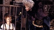 HÃ¤nsel und Gretel