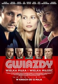 Gwiazdy (2017)