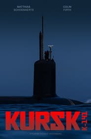 Image de Kursk