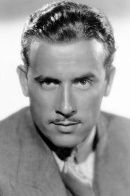 Gordon Westcott Gordon Westcott