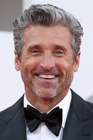 Patrick Dempsey Patrick Dempsey