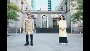 Episode 23