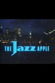 The Jazz Apple: Temperley's Town