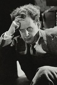 Sergei Eisenstein Sergei Eisenstein