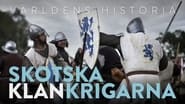 History Of the world - Skotska klankrigarna