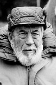 John Huston John Huston