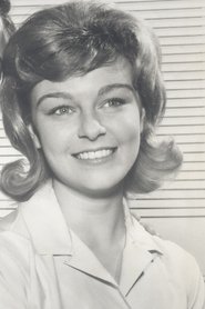 Patty McCormack Patty McCormack