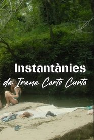 Instantànies (2025)