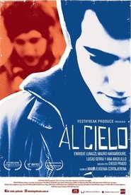 Image Al Cielo | To Heaven (2012)