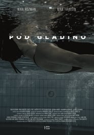 Pod Gladino Watch and Download Free Movie in HD Streaming