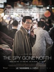Images posters