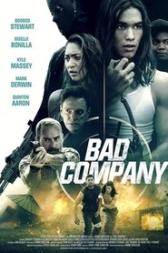 Images posters