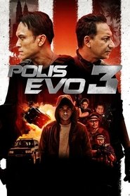 Polis Evo 3