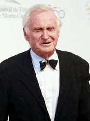 John Boorman