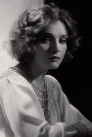 Anna Sten Anna Sten