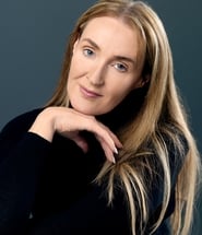 Lisa Gerrard