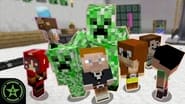 Episode 342 - WE HAVE KIDS!?! (Galacticraft Part 16)