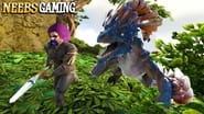 Ark: The Rock Drake Egg Heist