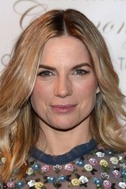 Eva Birthistle Eva Birthistle