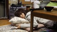 ããã¨ãããã¿ãå­