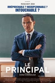 مشاهدة فيلم Le Principal 2023 مترجم