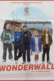 Wonderwall