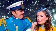 ÐÐ¸ÑÐ²Ð° ÑÑÐ¶ÐµÑÐ¾Ð². 2 Ð²ÑÐ¿ÑÑÐº - Ð£ÑÐ°Ð»ÑÑÐºÐ¸Ðµ ÐÐµÐ»ÑÐ¼ÐµÐ½Ð¸