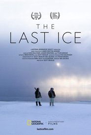 The Last Ice