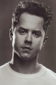 Giovanni Ribisi