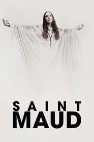Image Saint Maud