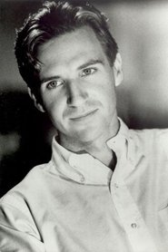 Ralph Fiennes Ralph Fiennes