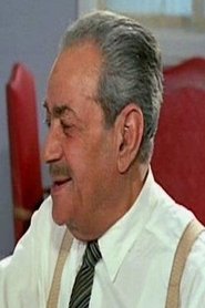 Hussein Asar Hussein Asar