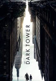 The Dark Tower Film in Streaming The Dark Tower Film in Streaming Completo in Italiano