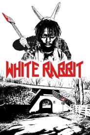 WHITE RABBIT